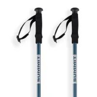 Arva Tibet 3 Parts Classic Cone Twistlock Stavar Arva Tibet 3 Parts Classic Cone Twistlock Stavar