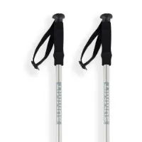 Arva Tibet 3 Parts Classic Cone Twistlock Stavar Arva Tibet 3 Parts Classic Cone Twistlock Stavar