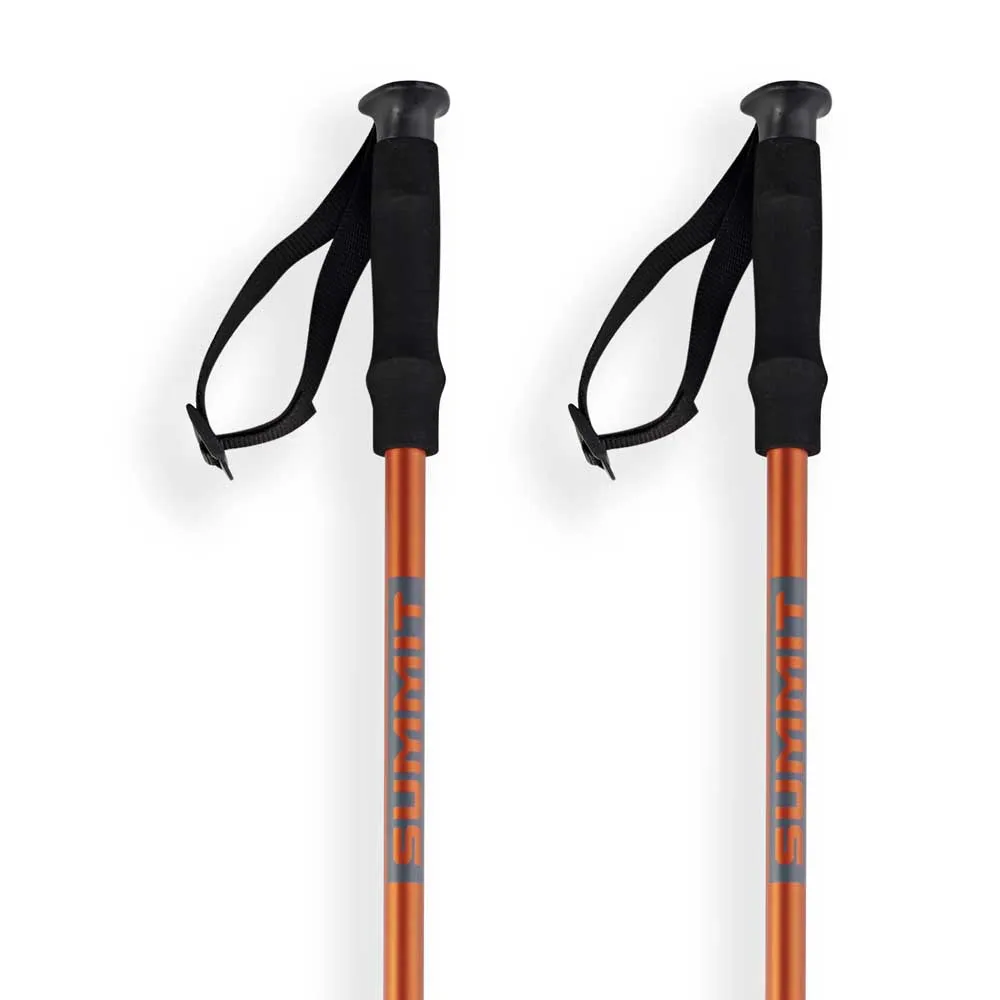 Arva Tibet 3 Parts Classic Cone Twistlock Stavar Arva Tibet 3 Parts Classic Cone Twistlock Stavar