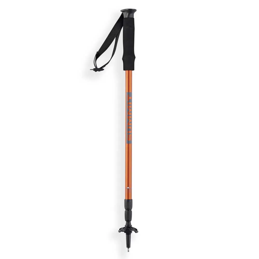 Arva Tibet 3 Parts Classic Cone Twistlock Stavar Arva Tibet 3 Parts Classic Cone Twistlock Stavar