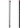Arva Tibet 3 Parts Classic Cone Twistlock Stavar