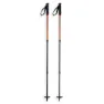 Arva Tibet 3 Parts Classic Cone Twistlock Stavar
