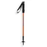 Arva Tibet 3 Parts Classic Cone Twistlock Stavar