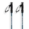 Arva Tibet 3 Parts Classic Cone Twistlock Stavar