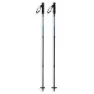 Arva Tibet 3 Parts Classic Cone Twistlock Stavar