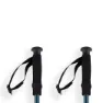 Arva Tibet 3 Parts Classic Cone Twistlock Stavar