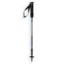 Arva Tibet 3 Parts Classic Cone Twistlock Stavar