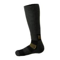 Arxus Boot Sock Arxus Boot Sock