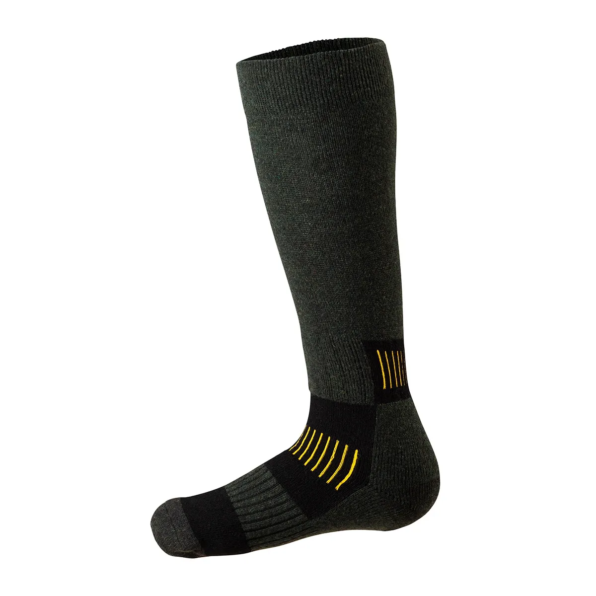 Arxus Boot Sock Arxus Boot Sock