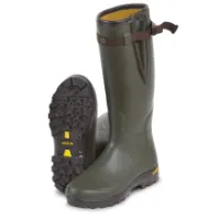 Arxus Men's Primo Nord Arxus Men's Primo Nord