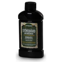 Arxus Rubber Treatment