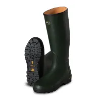 Arxus Unisex Mono