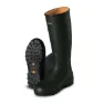 Arxus Unisex Mono