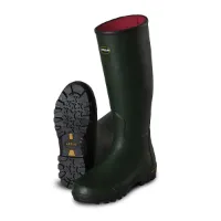 Arxus Unisex Mono Nord Arxus Unisex Mono Nord