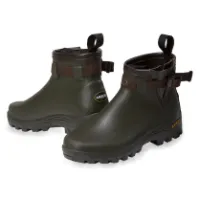 Arxus Unisex Primo Jodhpur Arxus Unisex Primo Jodhpur