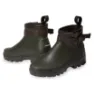 Arxus Unisex Primo Jodhpur