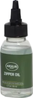 Arxus Zipper Oil Arxus Zipper Oil