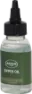 Arxus Zipper Oil, Transparent