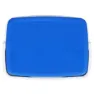 Asevi Pu Kylskåp 5l, Blue, One Size