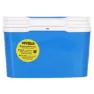 Asevi Pu Kylskåp 5l, Blue, One Size