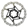 ASHIMA Anima Aro 18 6b Bromsskiva