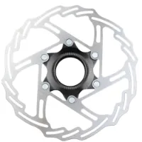 ASHIMA Anima Aro-18 Center Lock Bromsskiva ASHIMA Anima Aro-18 Center Lock Bromsskiva