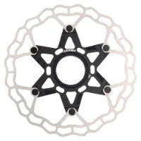 ASHIMA Aro-10 Cl Bromsskiva
