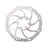 ASHIMA Aro 15 Aegis 6b Bromsskiva