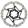 Silver / black