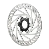 ASHIMA Aro 28 Cl 2 Mm E-bike Bromsskiva ASHIMA Aro 28 Cl 2 Mm E-bike Bromsskiva