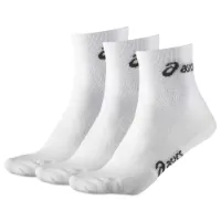 Asics 3ppk Quarter Asics 3ppk Quarter