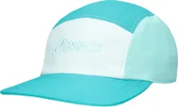 Asics 5 Panel Cap Asics 5 Panel Cap