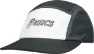Performance Black/Graphite Grey/White