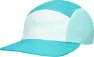 Asics 5 Panel Cap