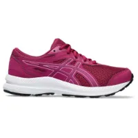 Asics Contend 8 Gs Löparskor male
