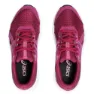 Asics Contend 8 Gs Löparskor male, Blackberry / blackberry