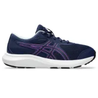Asics Contend 9 Gs Löparskor male