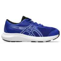 Asics Contend 9 Gs Löparskor male