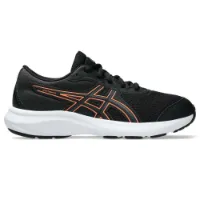 Asics Contend 9 Gs Löparskor male Asics Contend 9 Gs Löparskor male
