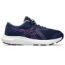 Asics Contend 9 Gs Löparskor male
