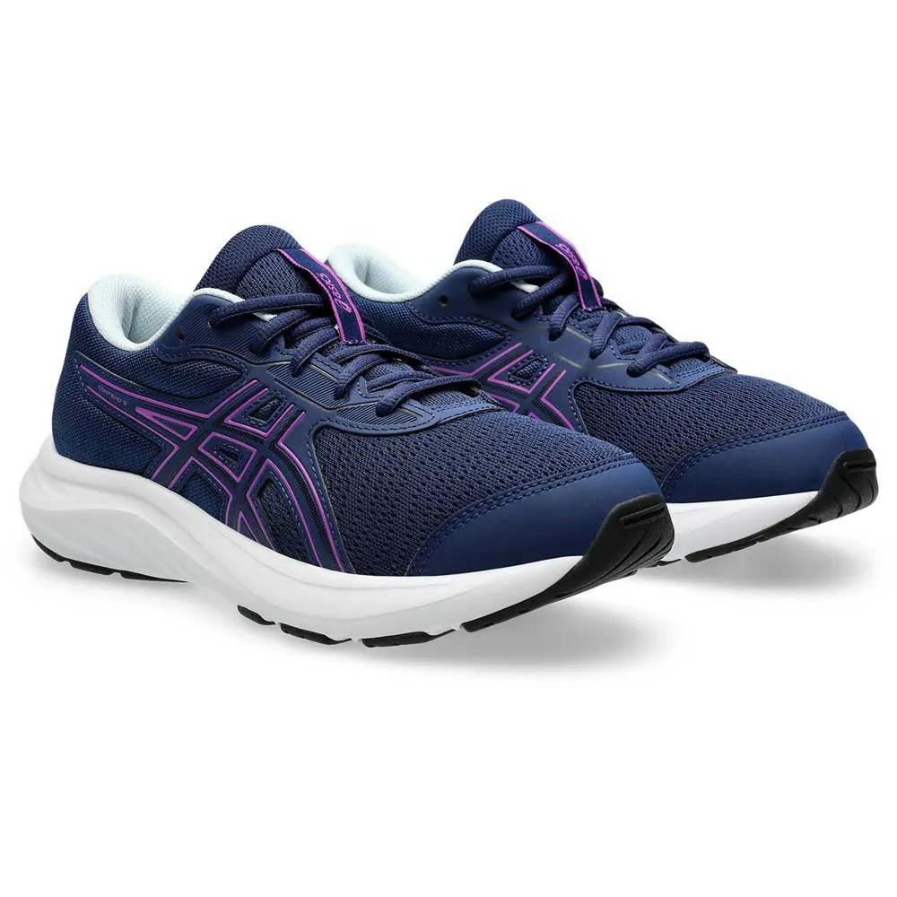 Asics Contend 9 Gs Löparskor male