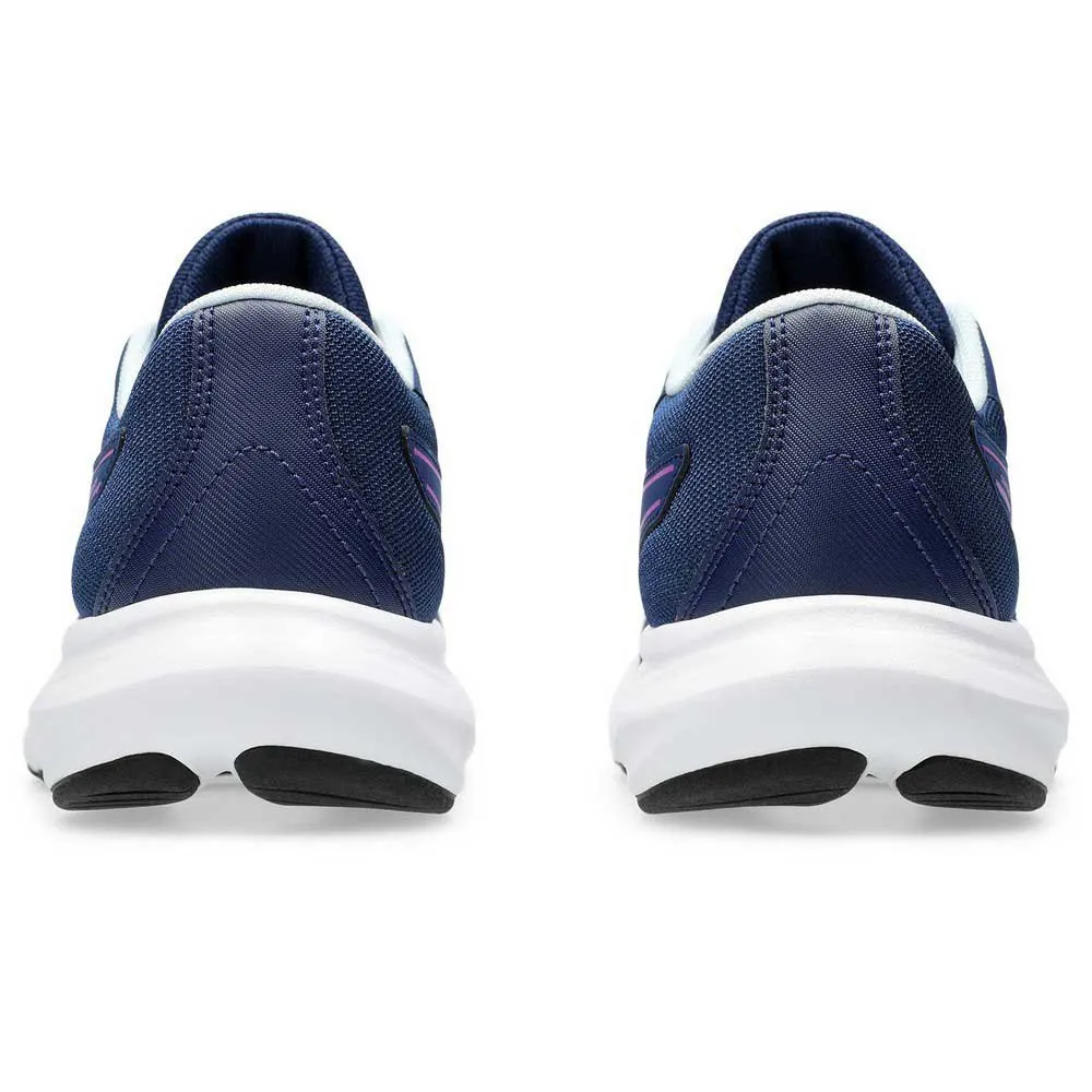 Asics Contend 9 Gs Löparskor male