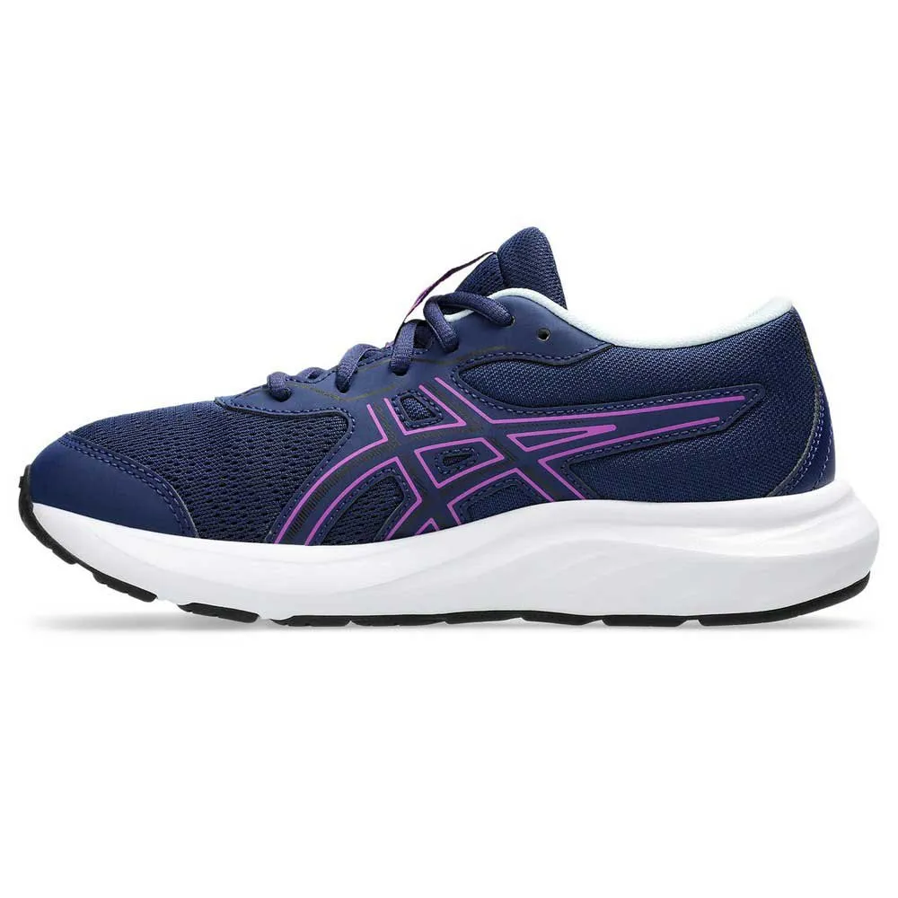 Asics Contend 9 Gs Löparskor male