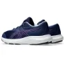 Asics Contend 9 Gs Löparskor male