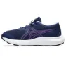 Asics Contend 9 Gs Löparskor male