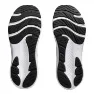Asics Contend 9 Gs Löparskor male