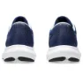 Asics Contend 9 Gs Löparskor male