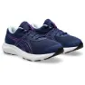 Asics Contend 9 Gs Löparskor male