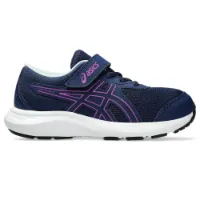Asics Contend 9 Ps Löparskor male