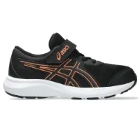 Asics Contend 9 Ps Löparskor male